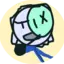 furried avatar