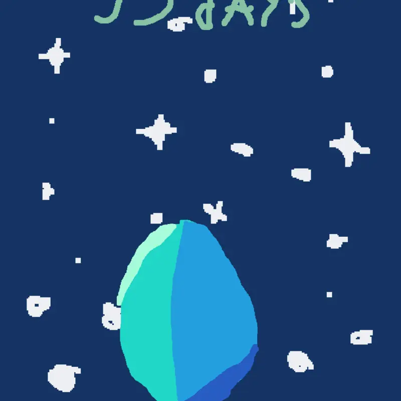 Game by @redmiguypro_typoon