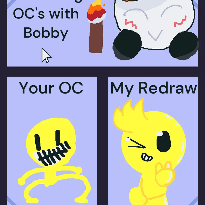Game by @brudthebeloved