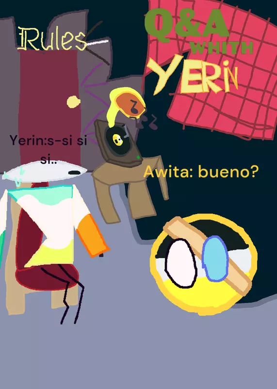 Game by @Awitayt3820_by2012