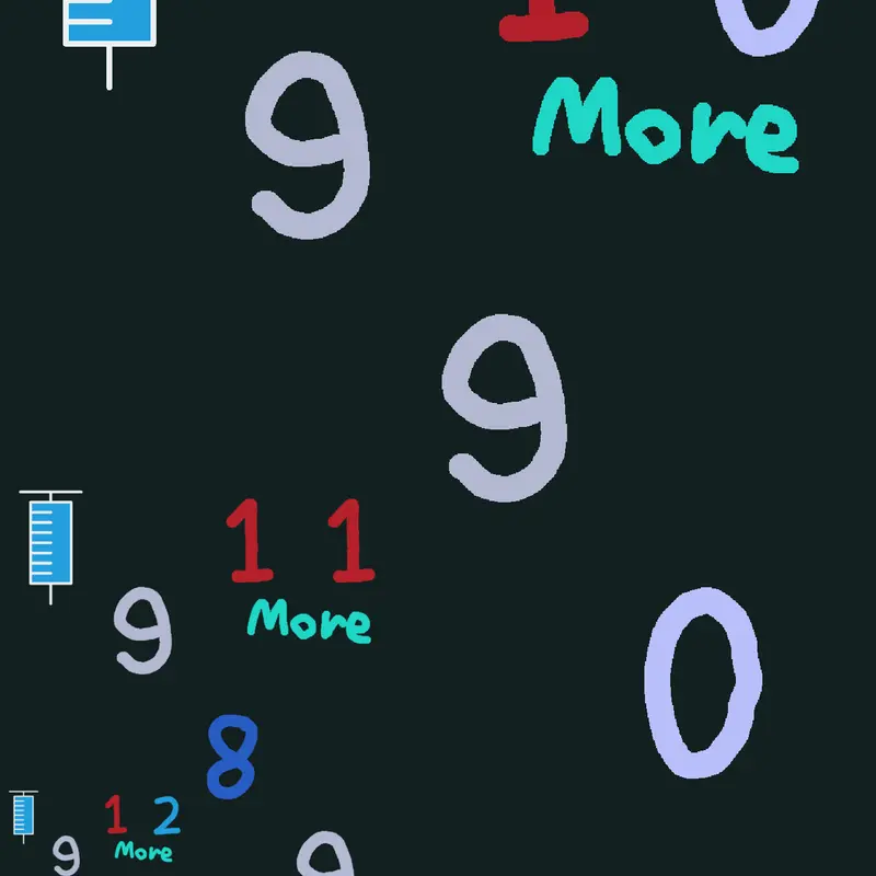 Game by @Julian_2026