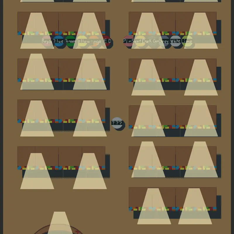 Game by @Sealz_y1ppie