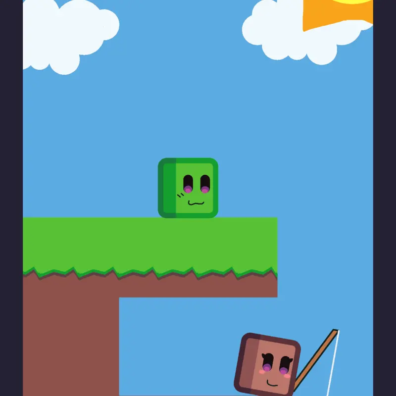 Game by @Idkzamn112