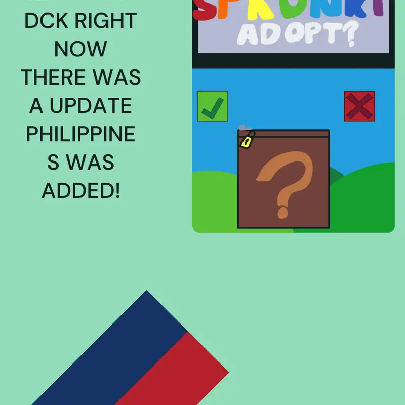 Game by @Philippines_2025
