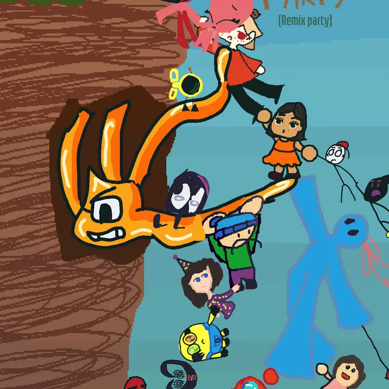 Game by @Simon_Games