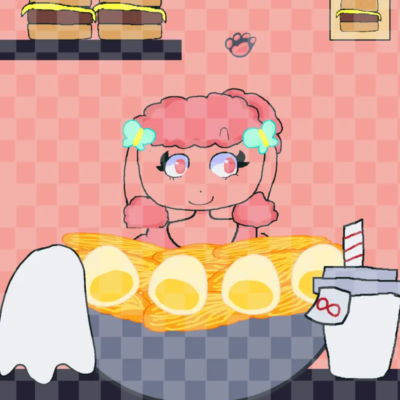 Game by @-Sean_Shenluvs-