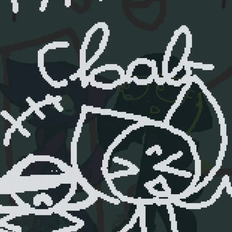 Game by @Mimi_momo12
