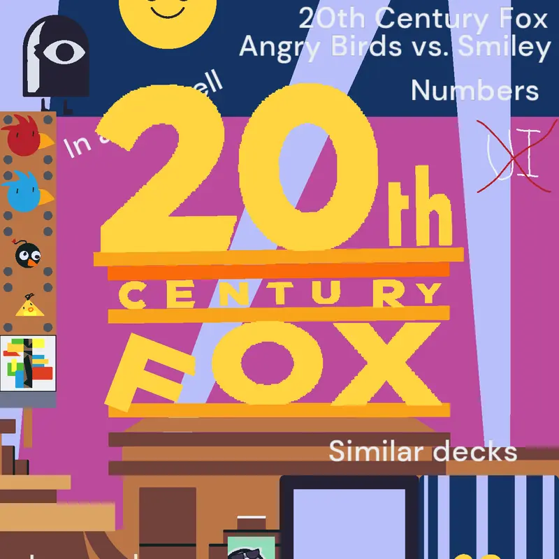 Game by @hfncnxjxbsj