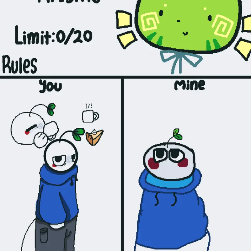 Game by @MEOW_MONARCHY