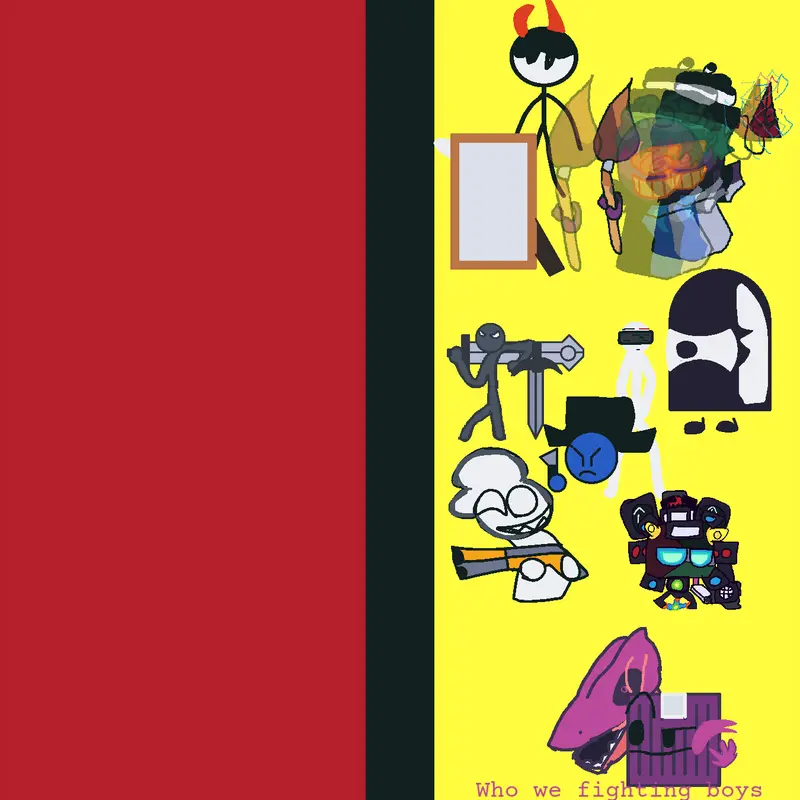 Game by @Weight_less