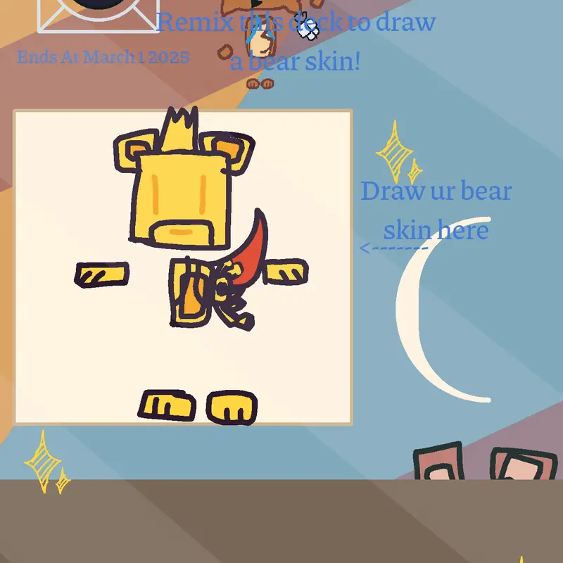 Game by @1024guy