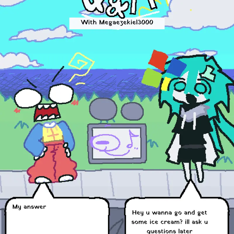 Game by @_C0NF3771_