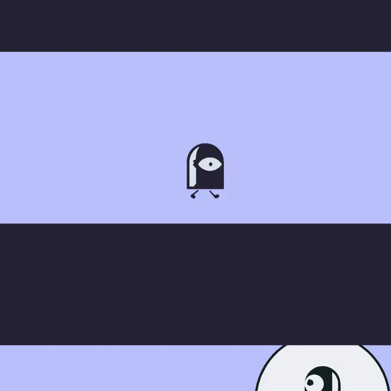 Game by @damir_omggg123