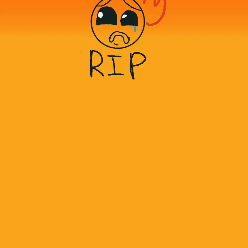 Game by @BEST-BnF3