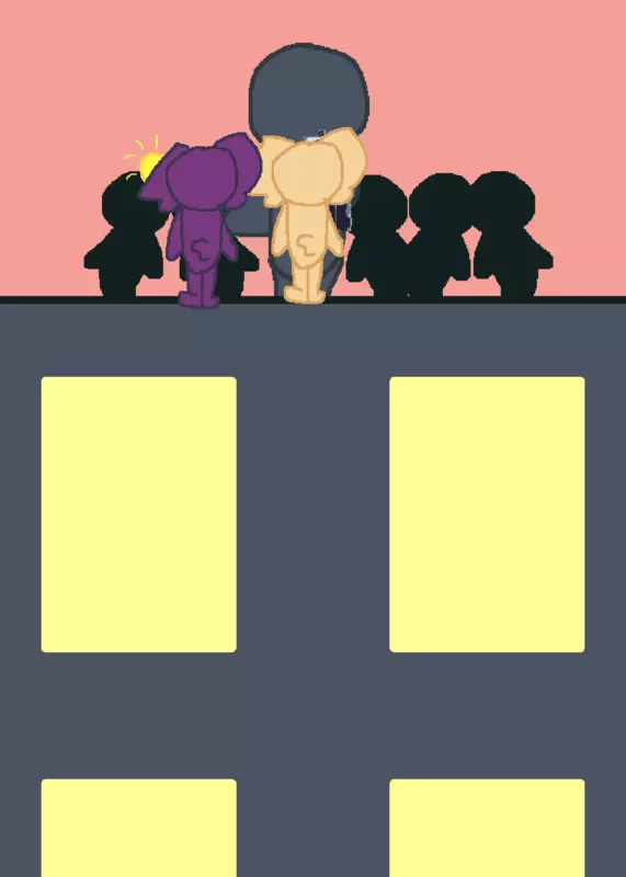 Game by @-Normal-Robloxian-