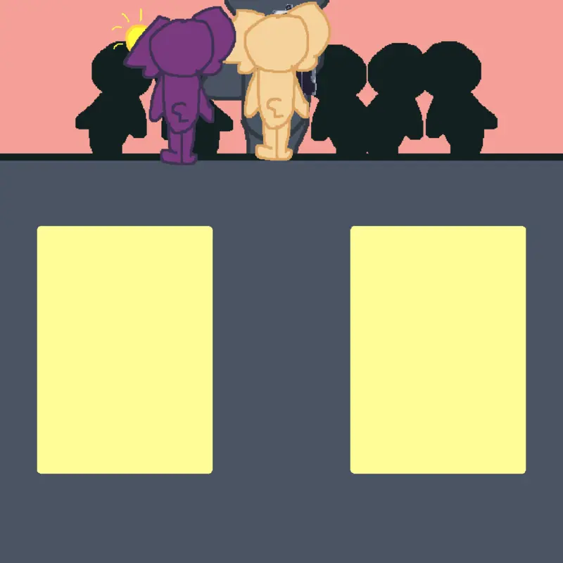 Game by @-Normal-Robloxian-