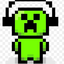 Merlain_Dev avatar