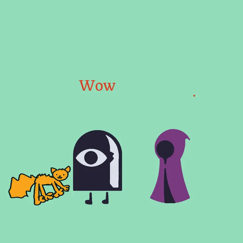 Game by @Pro_cuber