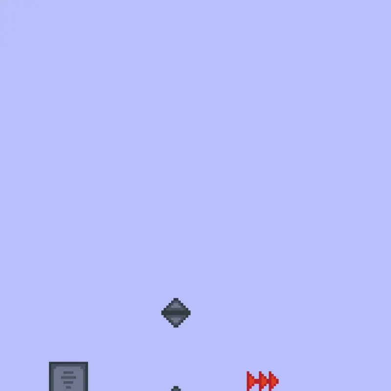 Game by @nam3les