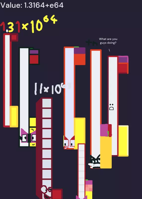 Game by @Daniel_Hatem