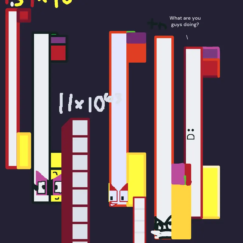 Game by @Daniel_Hatem