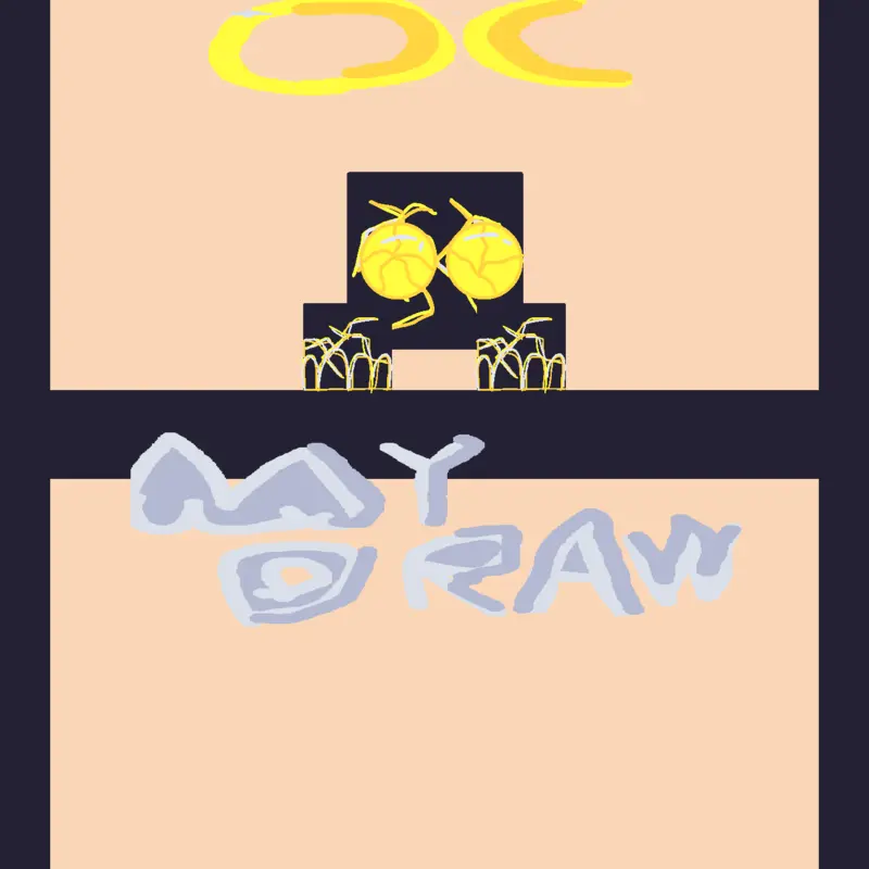 Game by @Orange_XD
