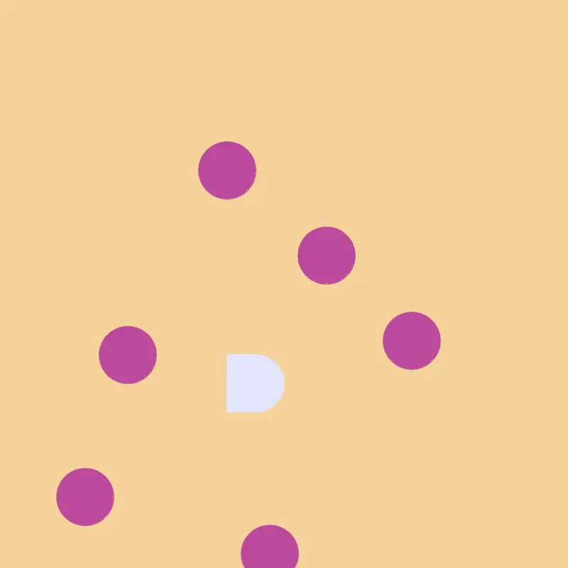 Game by @Zeusar