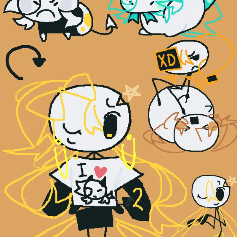 Game by @W_Alia