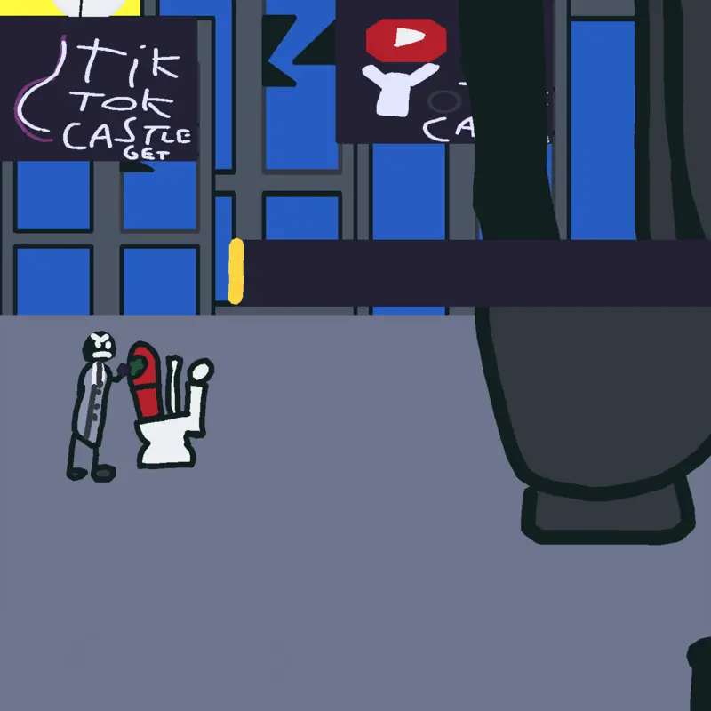 Game by @hhehahjqhwjkrd