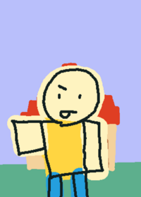 I spent hours coding ts