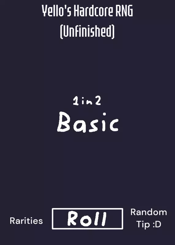 Game by @1D_Icon20