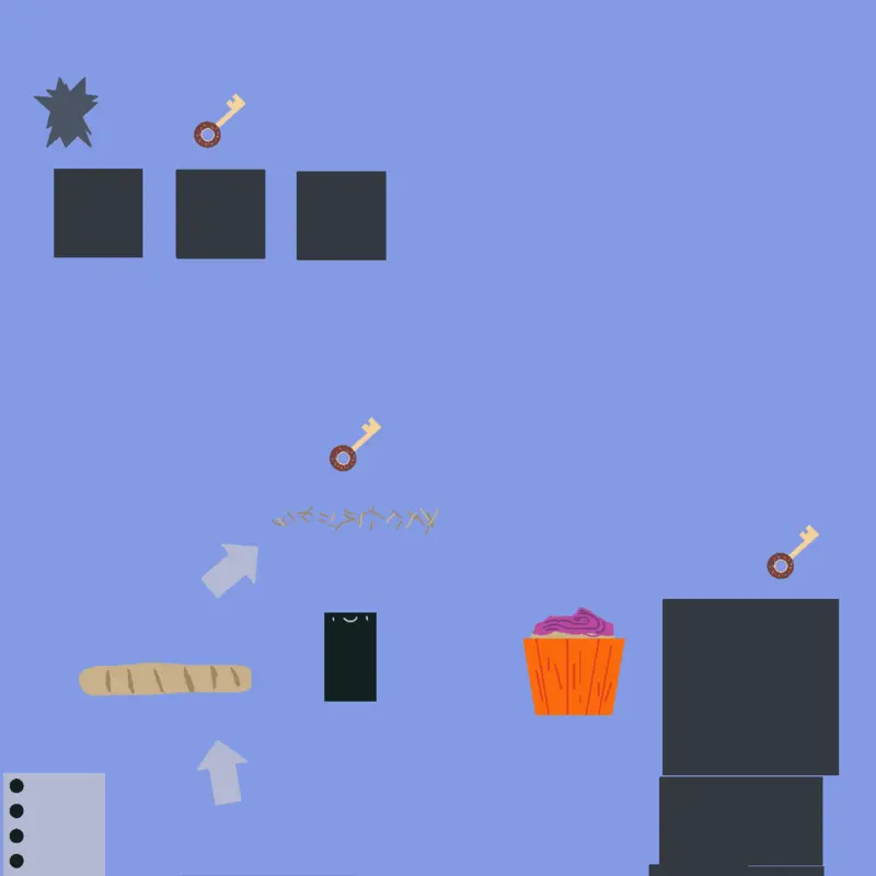 Game by @Valiter