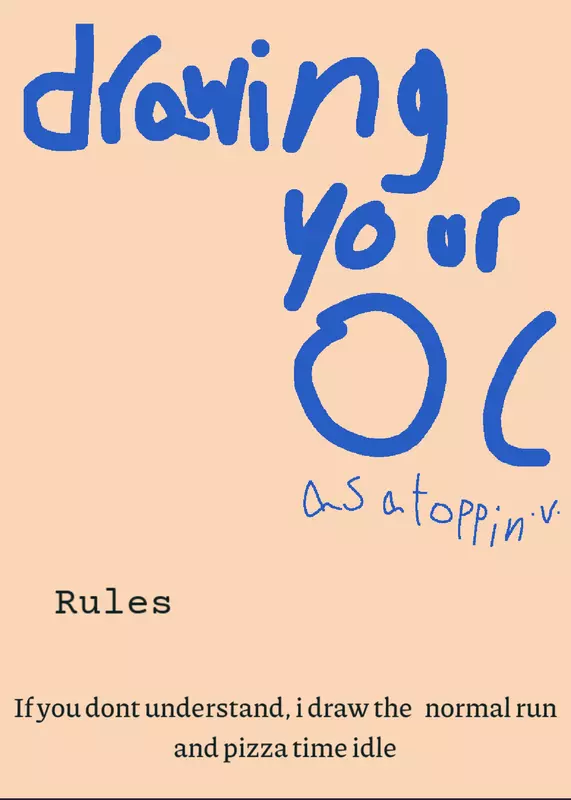 Game by @DoiseIcon