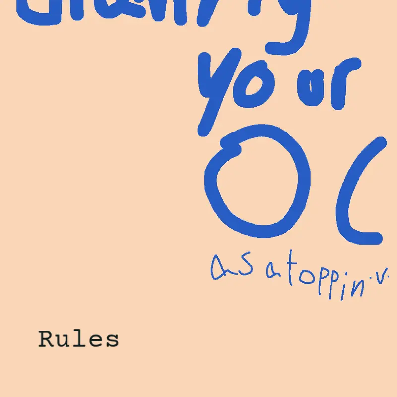 Game by @DoiseIcon