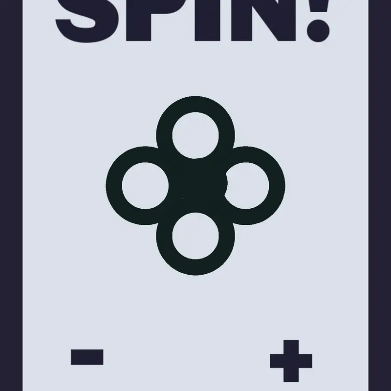 Game by @Juega_manu