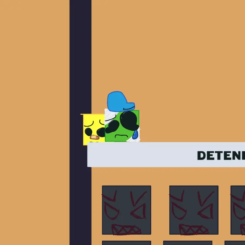 Game by @Mr_gayguy