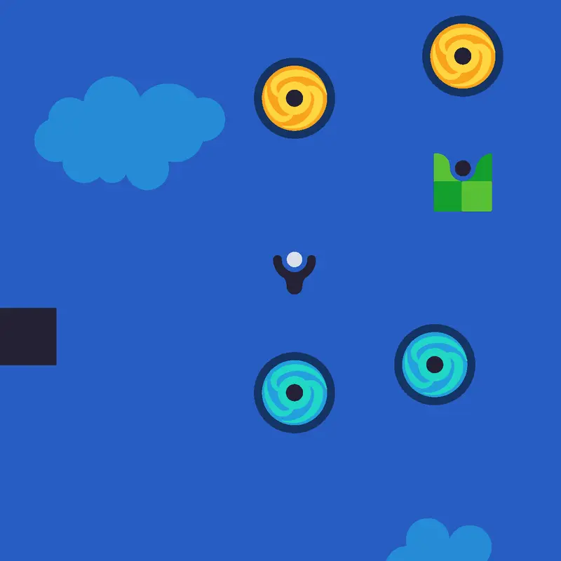 Game by @UwU120