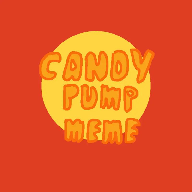 Game by @lemoi