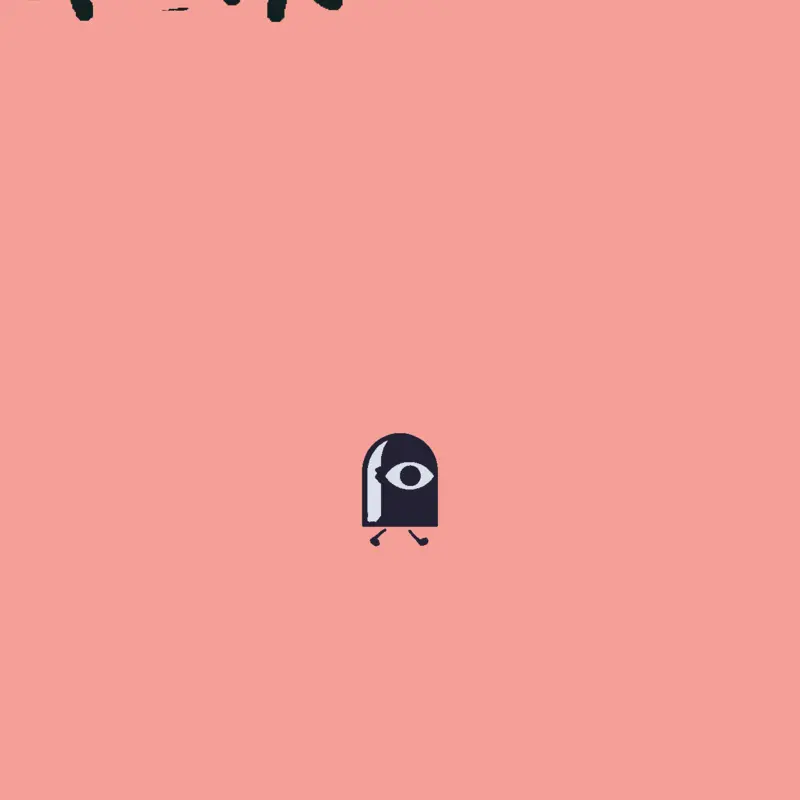 Game by @fatih_42