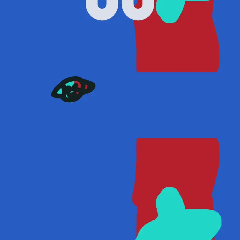 Game by @Karenbonilla