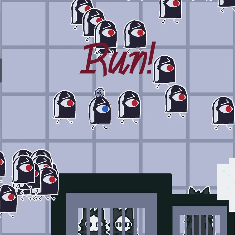 Game by @Adam_2017