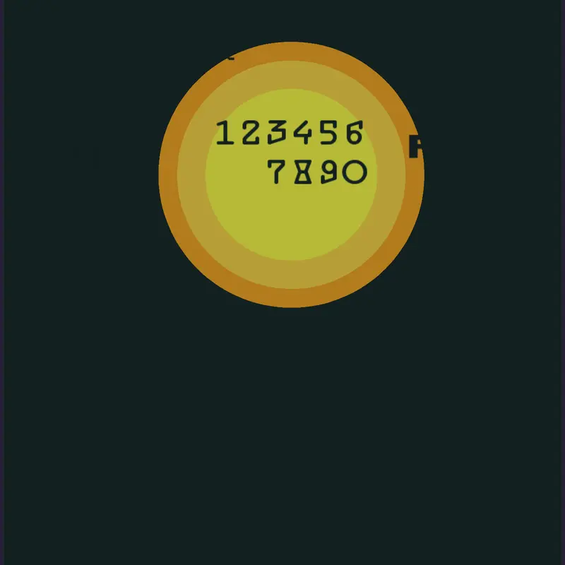 Game by @jukilist