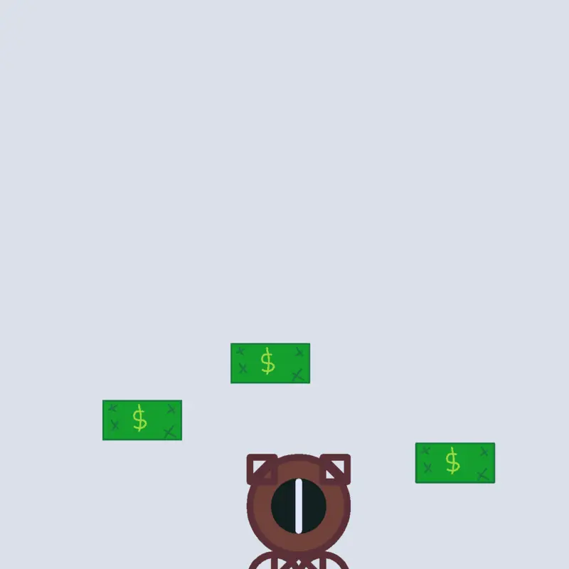 Game by @laika_r_