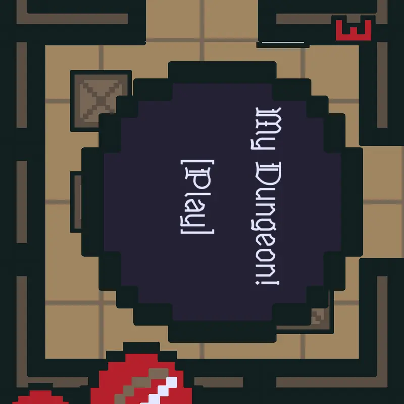 Game by @Can_I_Import_Sprites