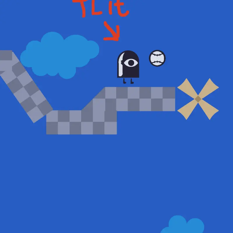 Game by @eserq12