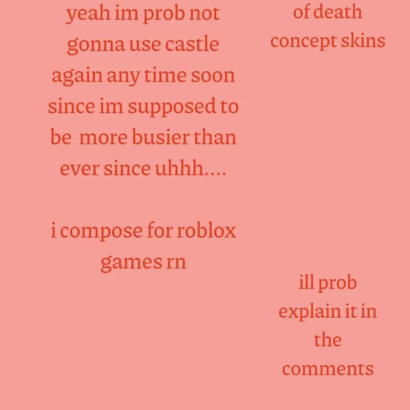Game by @Tawm