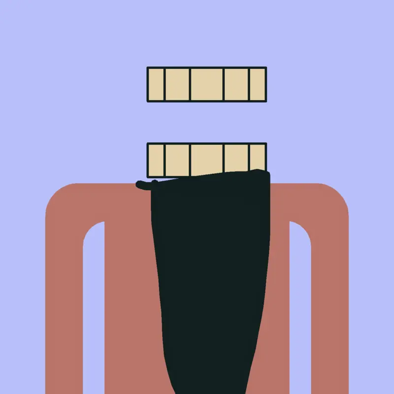 Game by @StickmanandNumberWorld