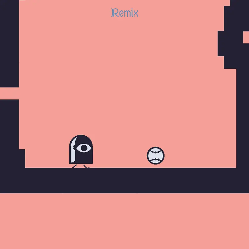 Game by @OmegaPhoenix1