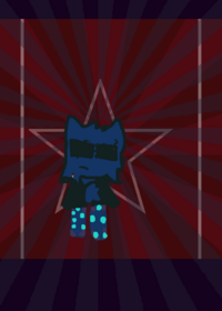 x_x