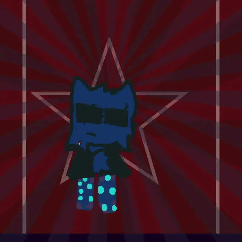x_x by @shinze_sou_brasileiro